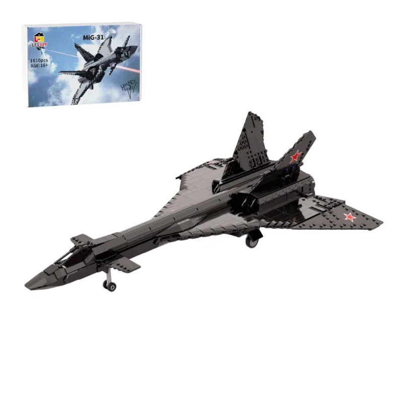 moc-232309-135-scale-mig-31-firefox-klemmbausteinelesdiyklemmbausteine-2023695