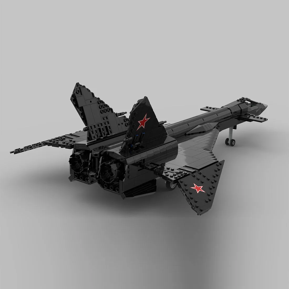 moc-232309-135-scale-mig-31-firefox-klemmbausteinelesdiyklemmbausteine-1373426