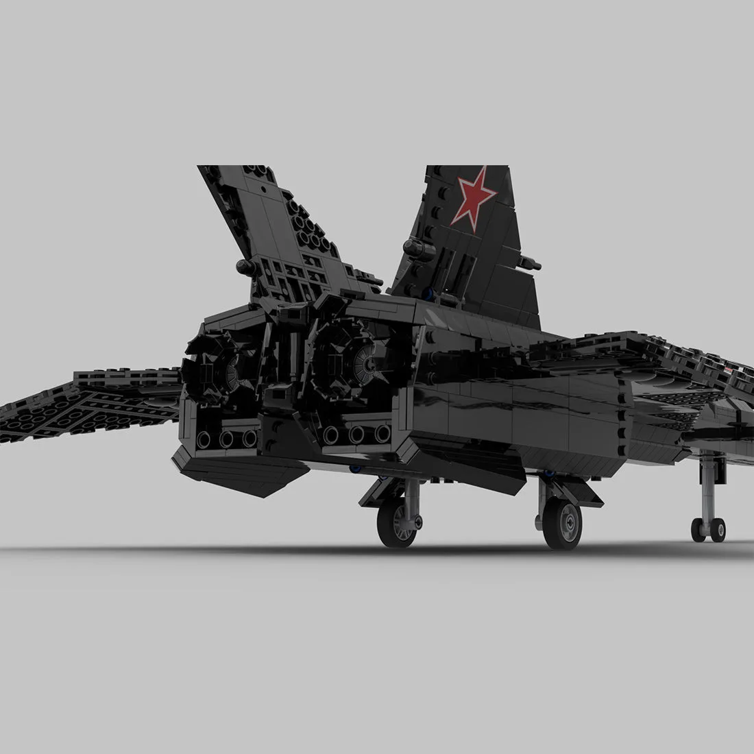 moc-232309-135-scale-mig-31-firefox-klemmbausteinelesdiyklemmbausteine-8554939