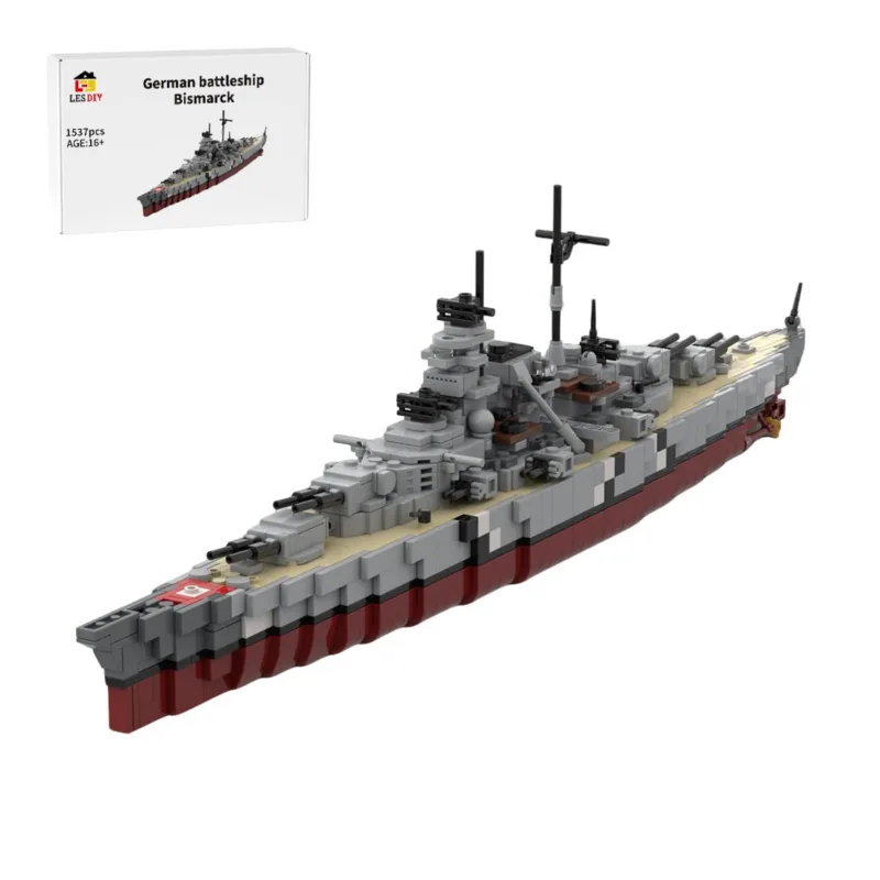 1485-scale-wwii-british-hood-battlecruiser-military-klemmbausteinelesdiyklemmbausteine-5383822