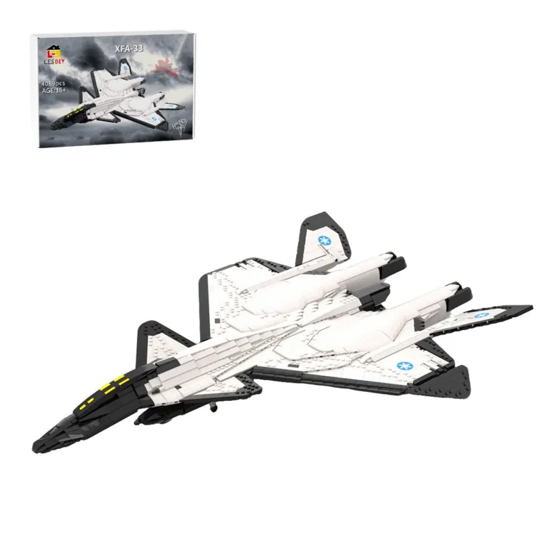 moc-237584-135-scale-xfa-33-fenrir-klemmbausteinelesdiyklemmbausteine-1469969