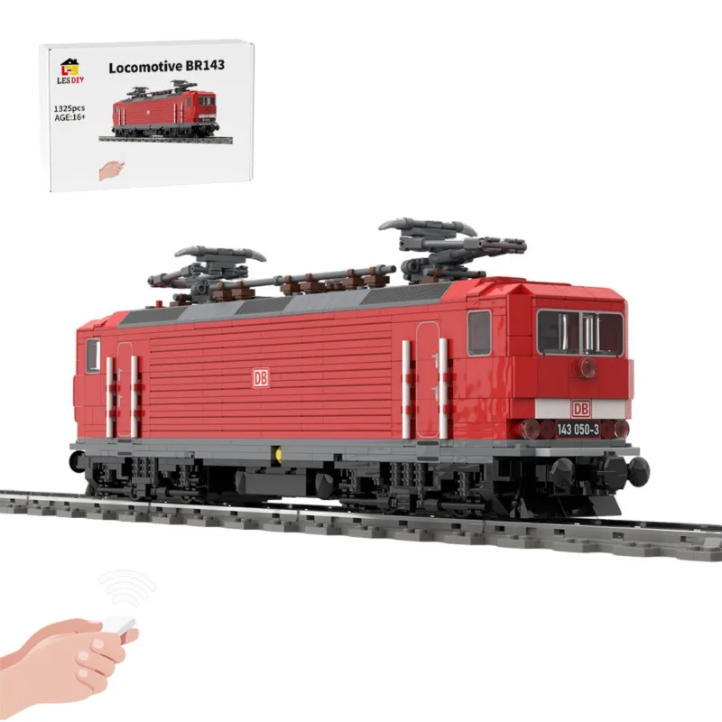 moc-222330-electric-locomotive-br143-of-the-dbag-klemmbausteinelesdiyklemmbausteine-1440240