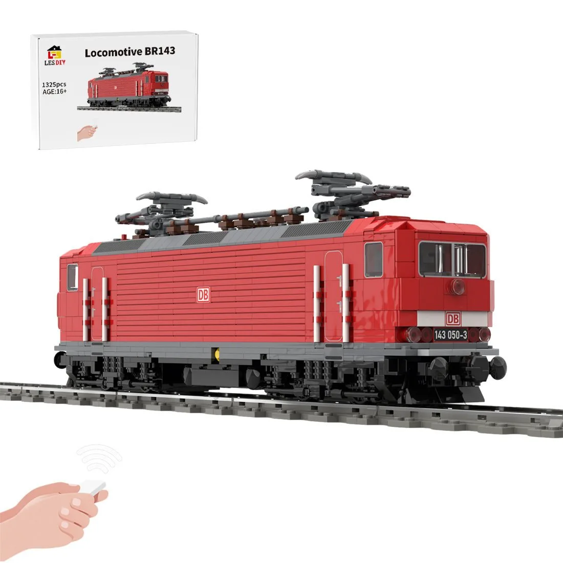 moc-222330-electric-locomotive-br143-of-the-dbag-klemmbausteinelesdiyklemmbausteine-1440240