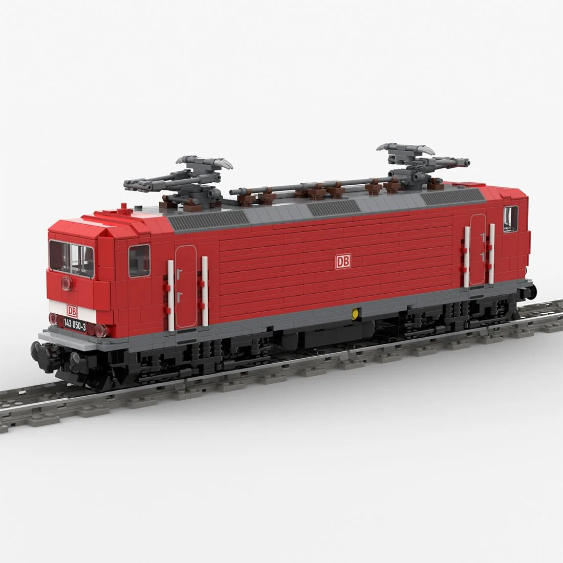 moc-222330-electric-locomotive-br143-of-the-dbag-klemmbausteinelesdiyklemmbausteine-2664850