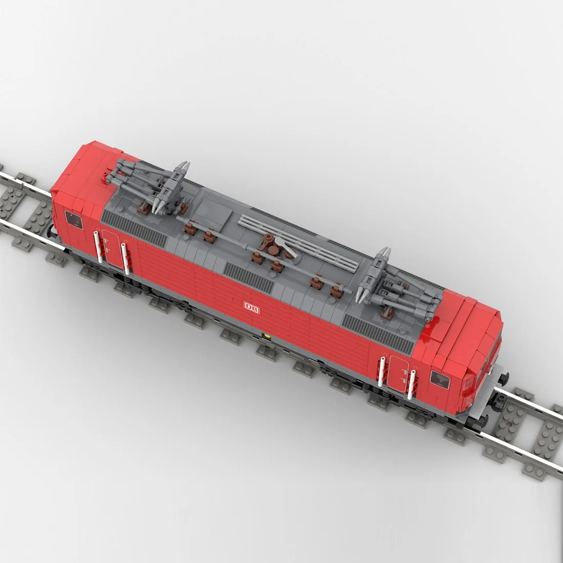 moc-222330-electric-locomotive-br143-of-the-dbag-klemmbausteinelesdiyklemmbausteine-1572907