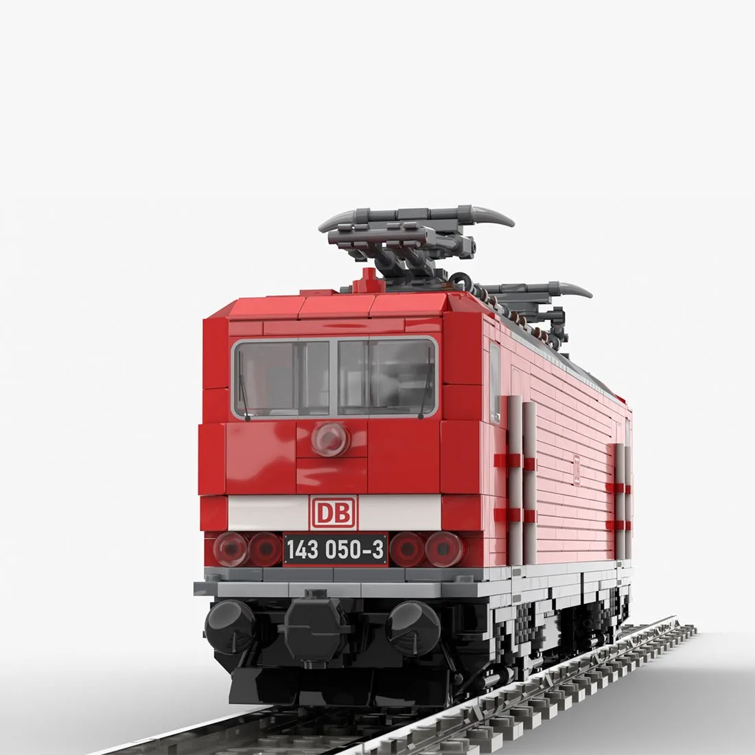 moc-222330-electric-locomotive-br143-of-the-dbag-klemmbausteinelesdiyklemmbausteine-7505600