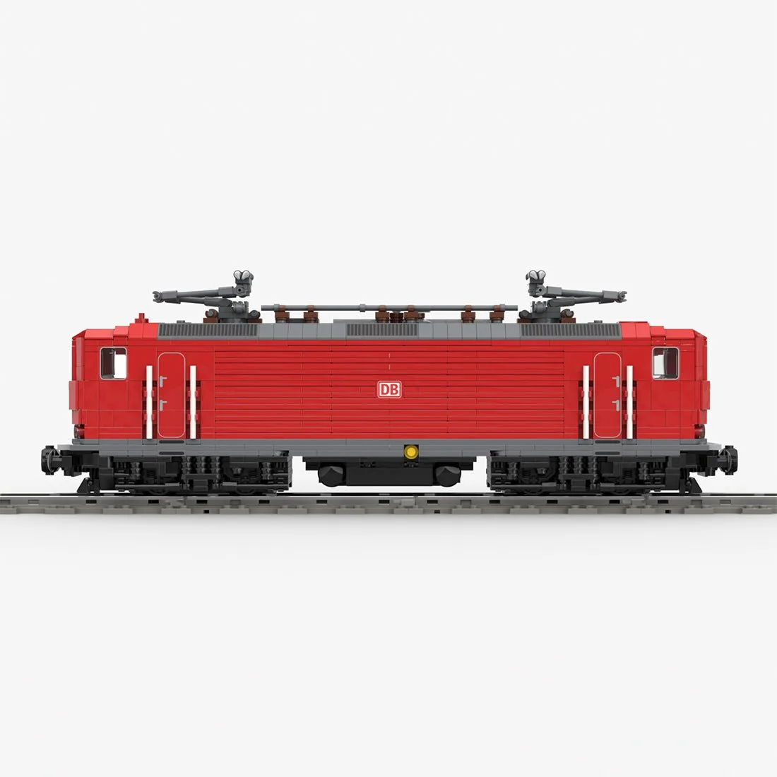 moc-222330-electric-locomotive-br143-of-the-dbag-klemmbausteinelesdiyklemmbausteine-9092448