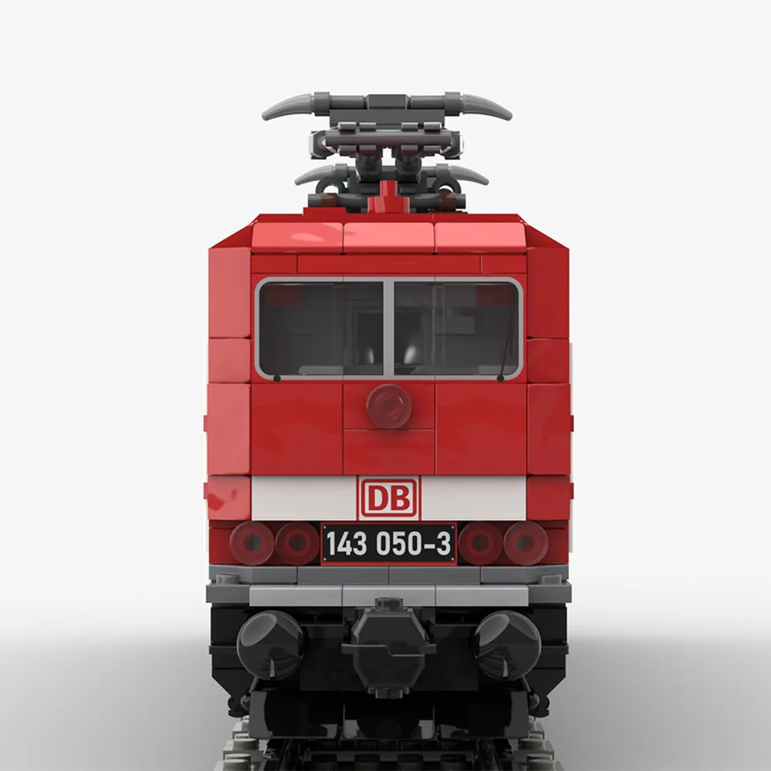 moc-222330-electric-locomotive-br143-of-the-dbag-klemmbausteinelesdiyklemmbausteine-8393305