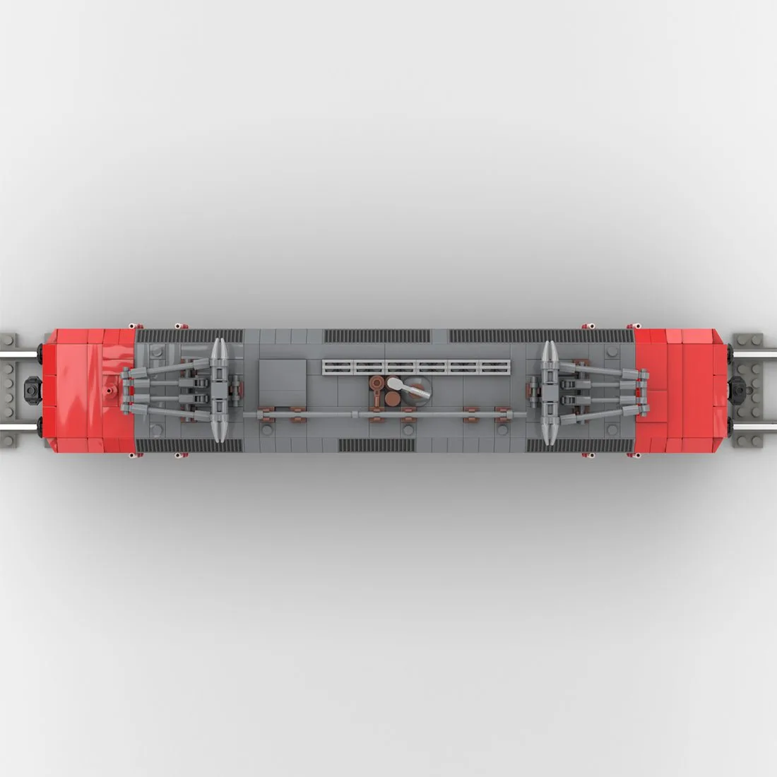 moc-222330-electric-locomotive-br143-of-the-dbag-klemmbausteinelesdiyklemmbausteine-8760465