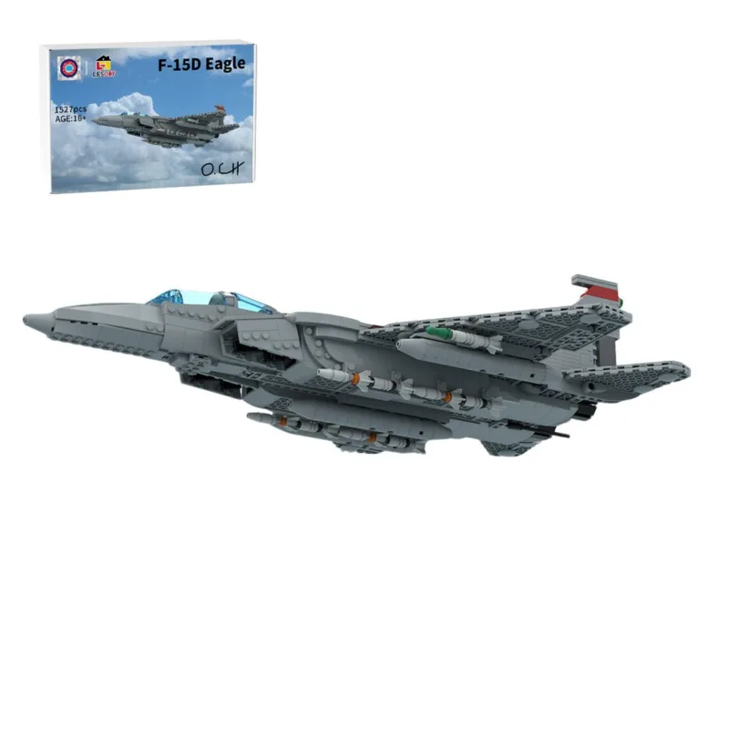moc-210105-f-15d-eagle-klemmbausteinelesdiyklemmbausteine-9996607