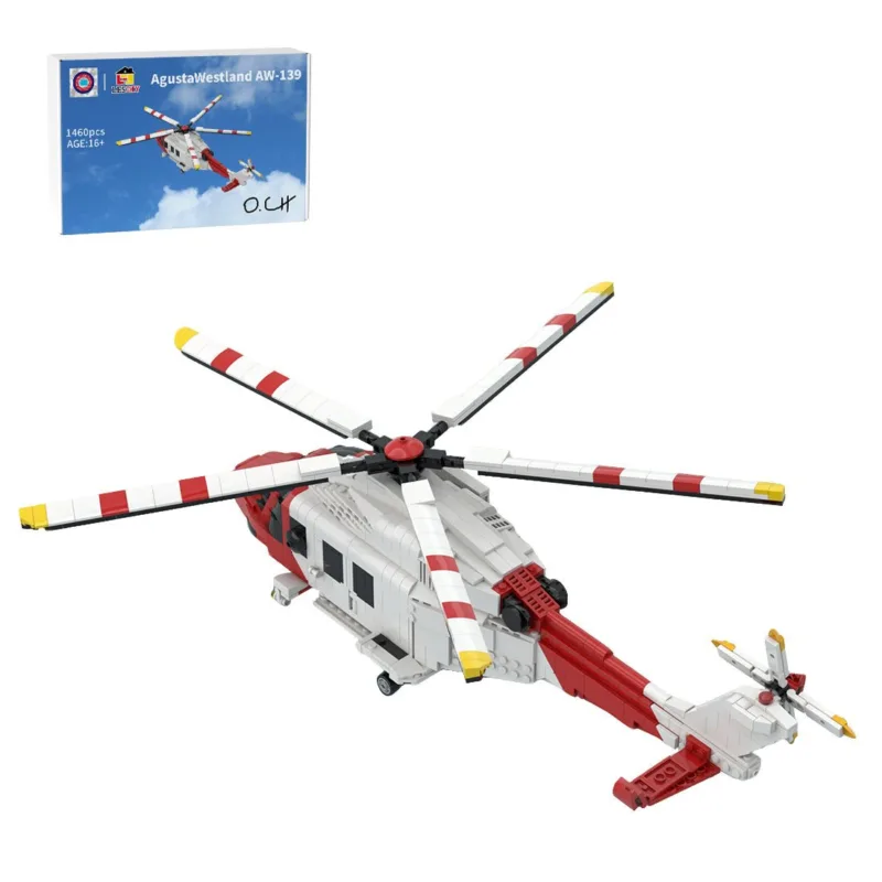 moc-226775-agustawestland-aw-139-klemmbausteinelesdiyklemmbausteine-6567301