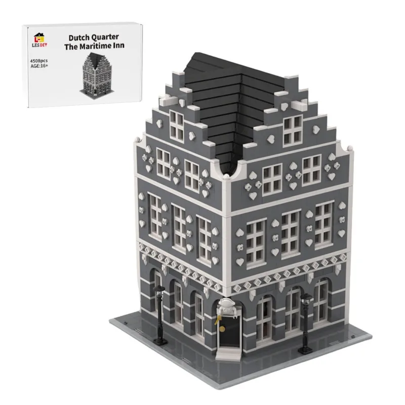 moc-187396-the-flying-dutchman-inn-dutch-quarter-klemmbausteinelesdiyklemmbausteine-3549780