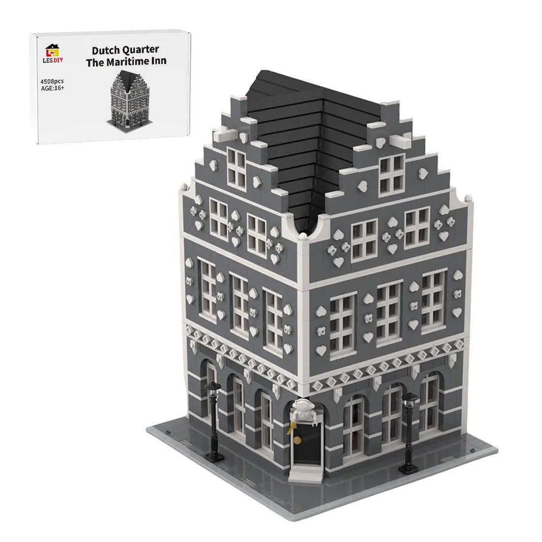 moc-187396-the-flying-dutchman-inn-dutch-quarter-klemmbausteinelesdiyklemmbausteine-3549780