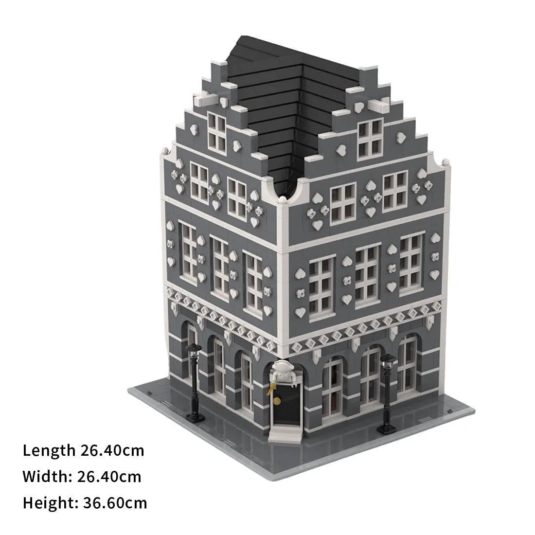 moc-187396-the-flying-dutchman-inn-dutch-quarter-klemmbausteinelesdiyklemmbausteine-8208910