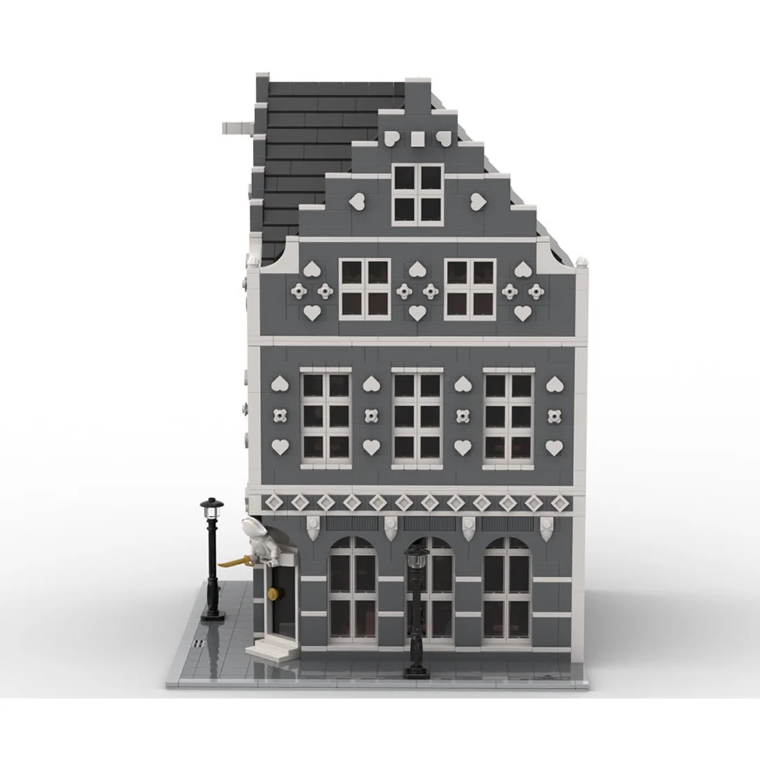 moc-187396-the-flying-dutchman-inn-dutch-quarter-klemmbausteinelesdiyklemmbausteine-7581811