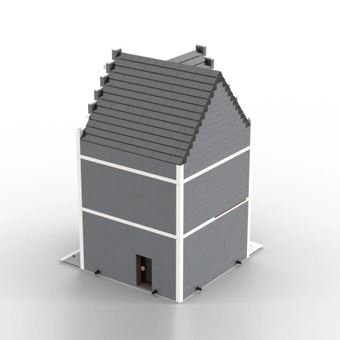 moc-187396-the-flying-dutchman-inn-dutch-quarter-klemmbausteinelesdiyklemmbausteine-9123021