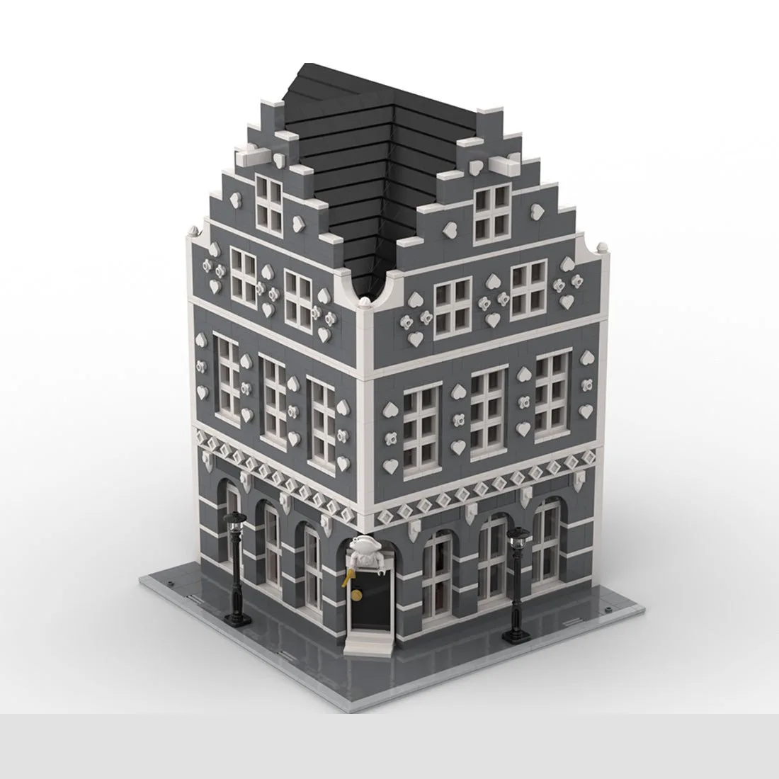 moc-187396-the-flying-dutchman-inn-dutch-quarter-klemmbausteinelesdiyklemmbausteine-3569967