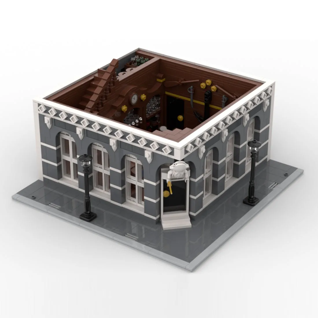 moc-187396-the-flying-dutchman-inn-dutch-quarter-klemmbausteinelesdiyklemmbausteine-6157626