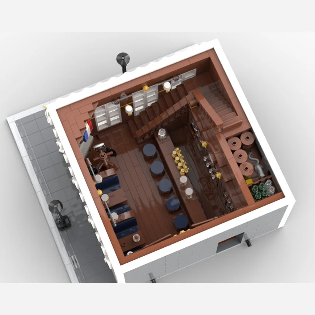moc-187396-the-flying-dutchman-inn-dutch-quarter-klemmbausteinelesdiyklemmbausteine-7232358