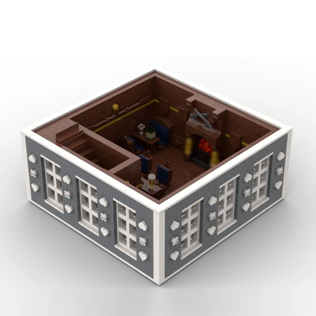 moc-187396-the-flying-dutchman-inn-dutch-quarter-klemmbausteinelesdiyklemmbausteine-8247799