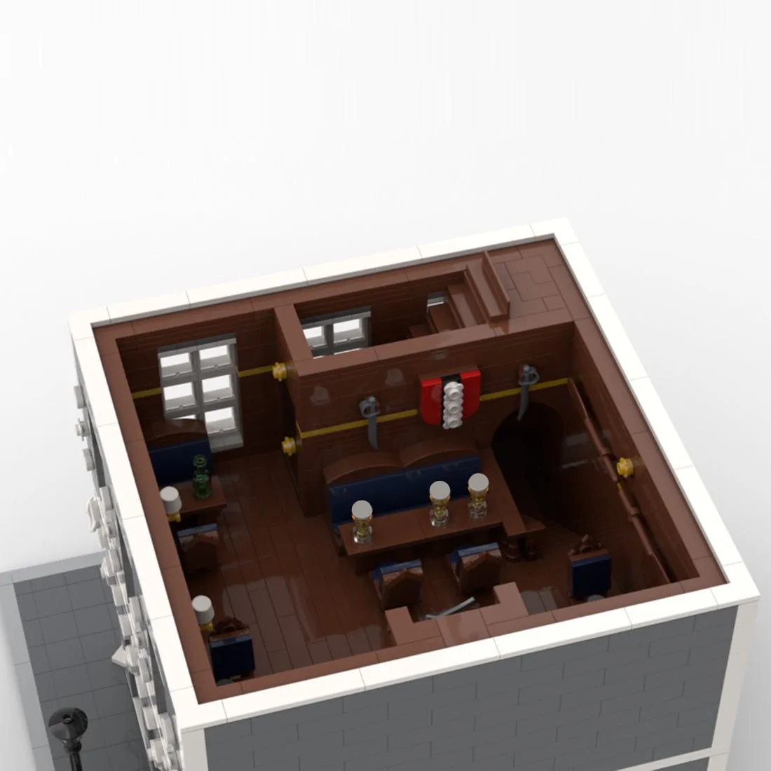 moc-187396-the-flying-dutchman-inn-dutch-quarter-klemmbausteinelesdiyklemmbausteine-2354780