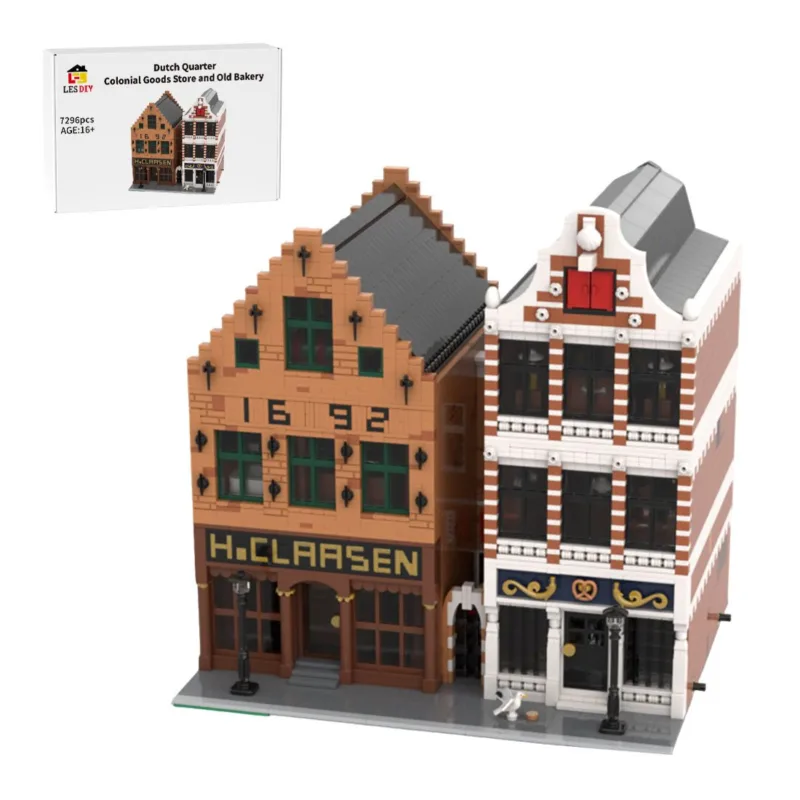 moc-197879-colonial-goods-store-old-bakery-dutch-quarter-klemmbausteinelesdiyklemmbausteine-5216501