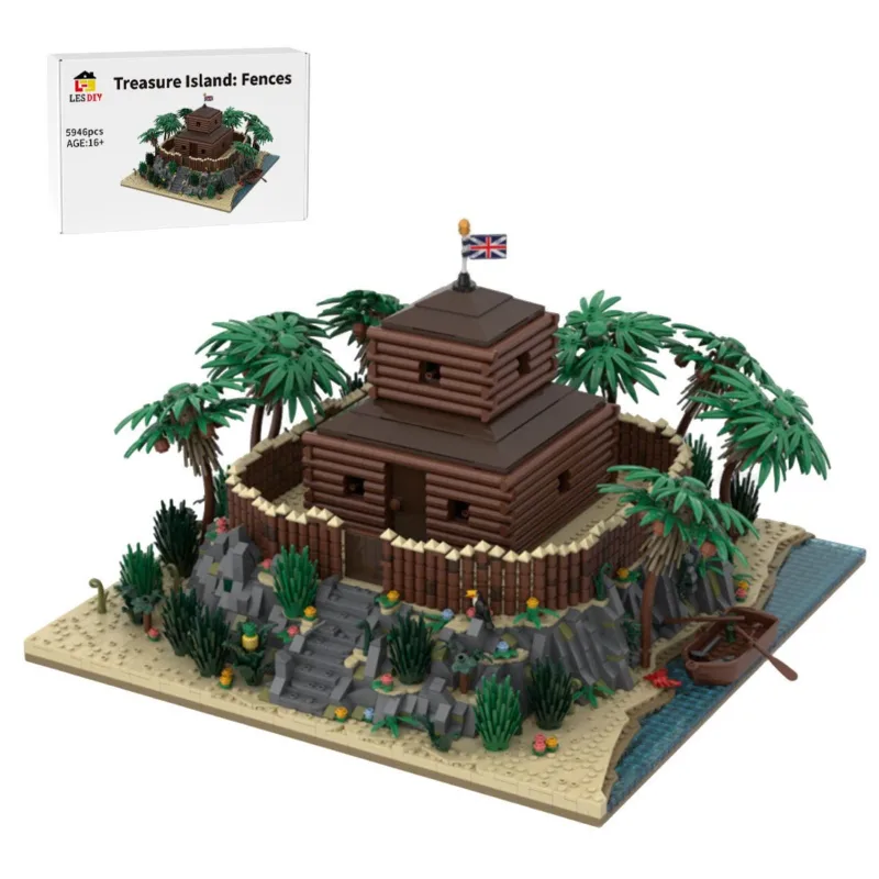 moc-200180-treasure-island-the-stockade-klemmbausteinelesdiyklemmbausteine-9910809