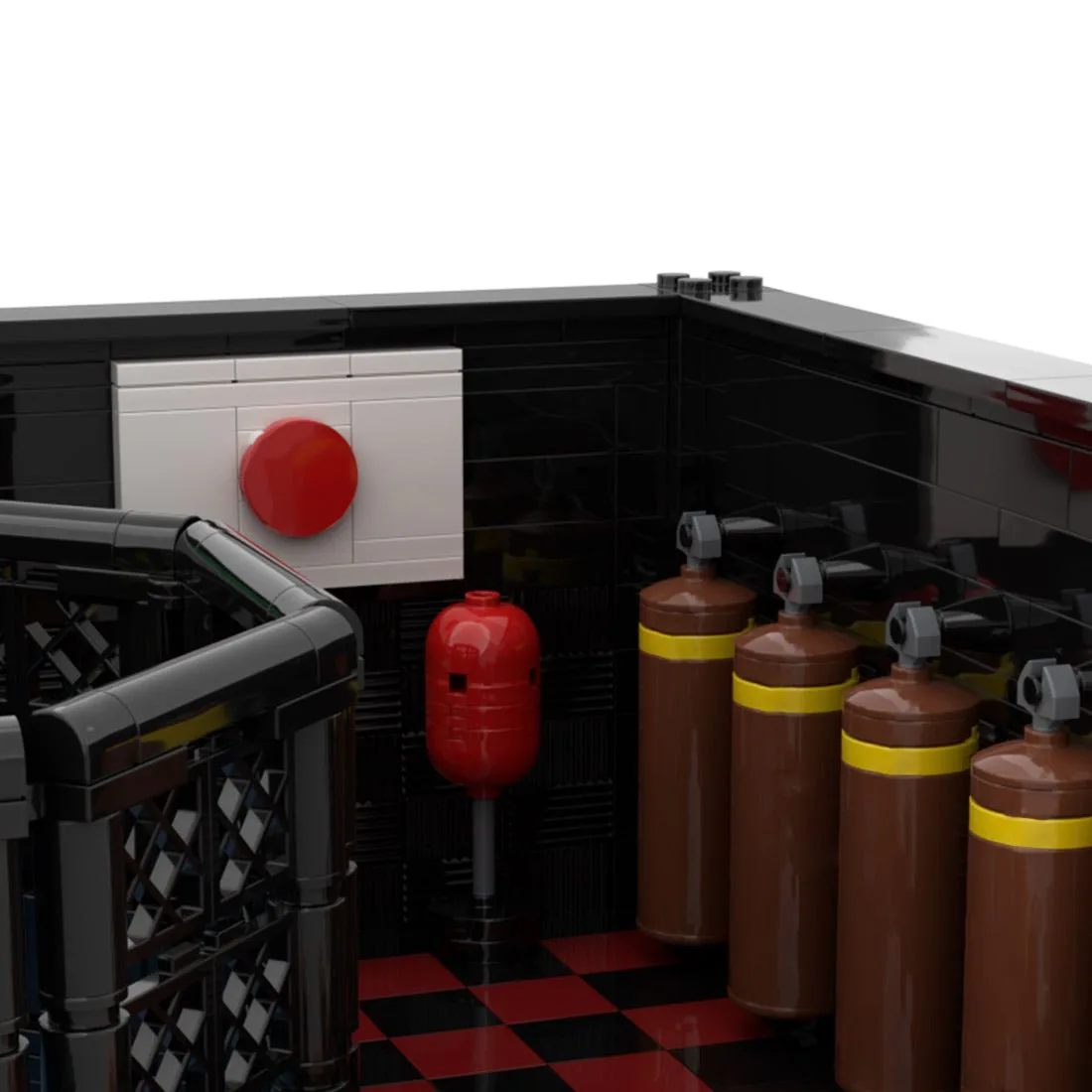moc-203141-mma-gym-klemmbausteinelesdiyklemmbausteine-1281129