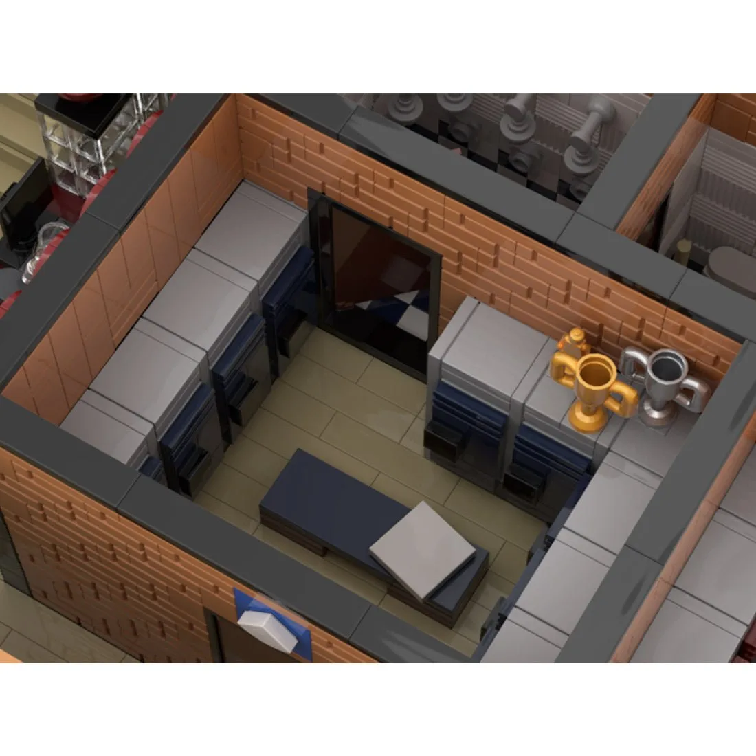 moc-203141-mma-gym-klemmbausteinelesdiyklemmbausteine-6428901