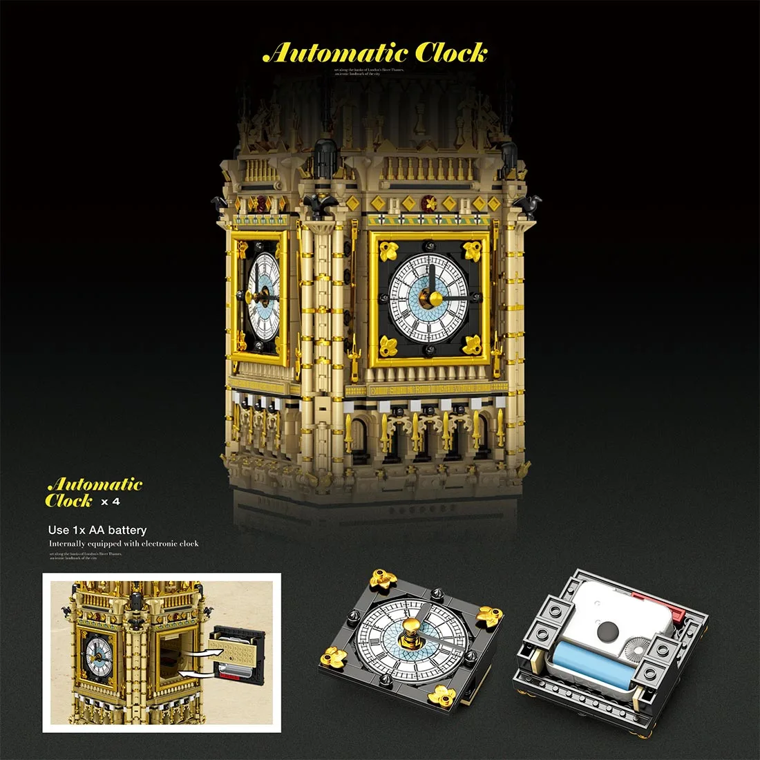 famous-british-landmark-clock-tower-klemmbausteinelesdiyklemmbausteine-5620480