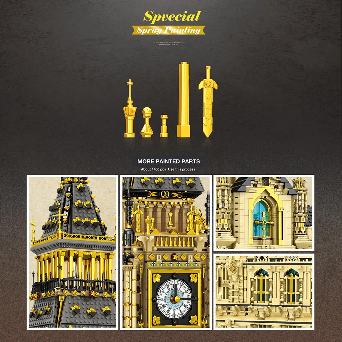 famous-british-landmark-clock-tower-klemmbausteinelesdiyklemmbausteine-1338283
