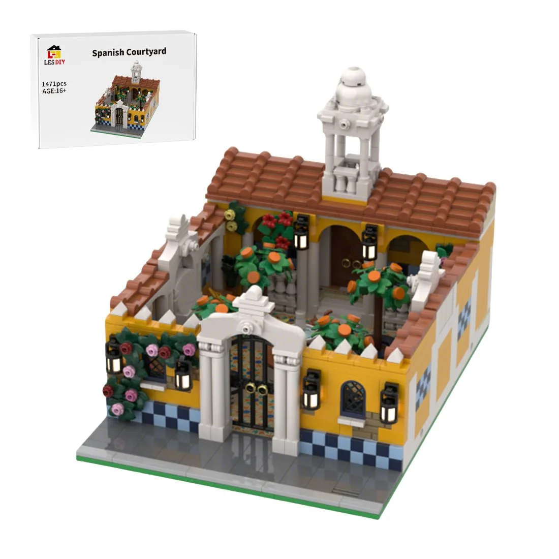 moc-225174-spanish-courtyard-klemmbausteinelesdiyklemmbausteine-4096815