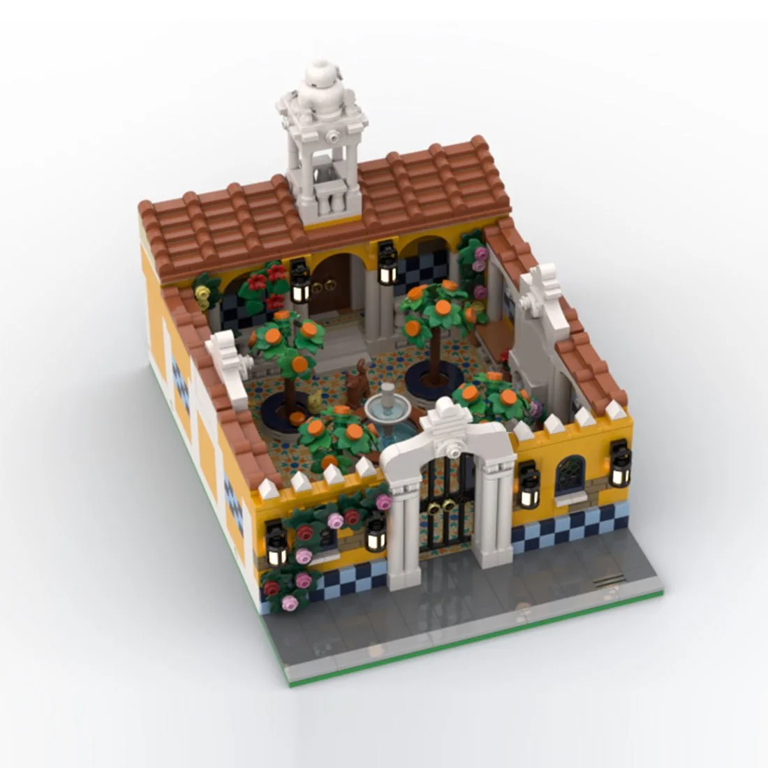 moc-225174-spanish-courtyard-klemmbausteinelesdiyklemmbausteine-6409775