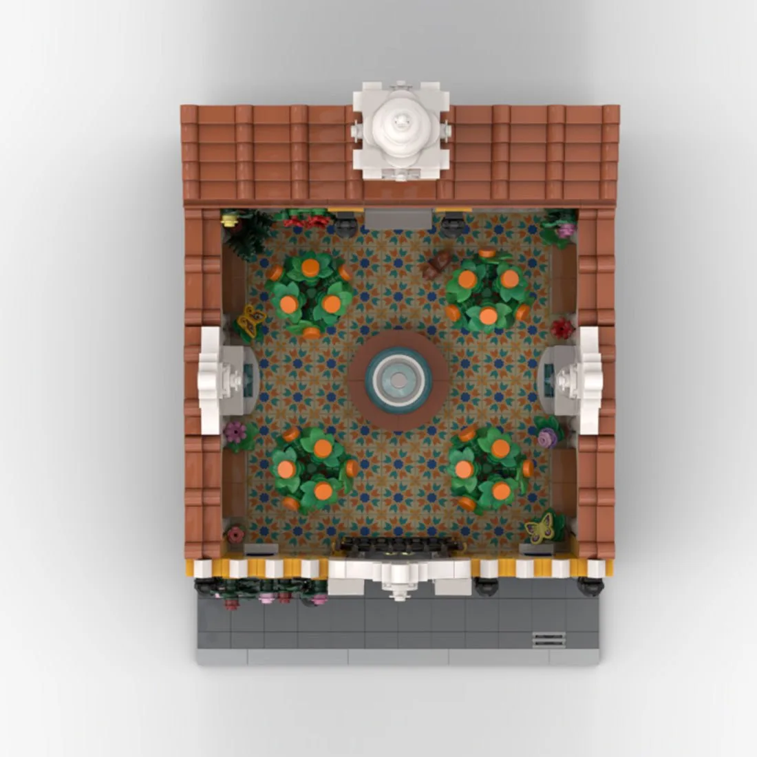 moc-225174-spanish-courtyard-klemmbausteinelesdiyklemmbausteine-7689271