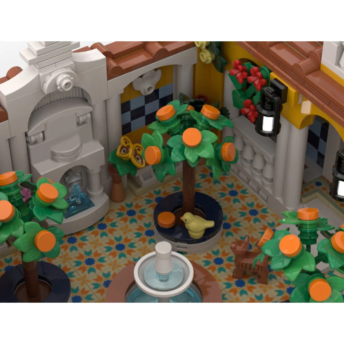 moc-225174-spanish-courtyard-klemmbausteinelesdiyklemmbausteine-2393954