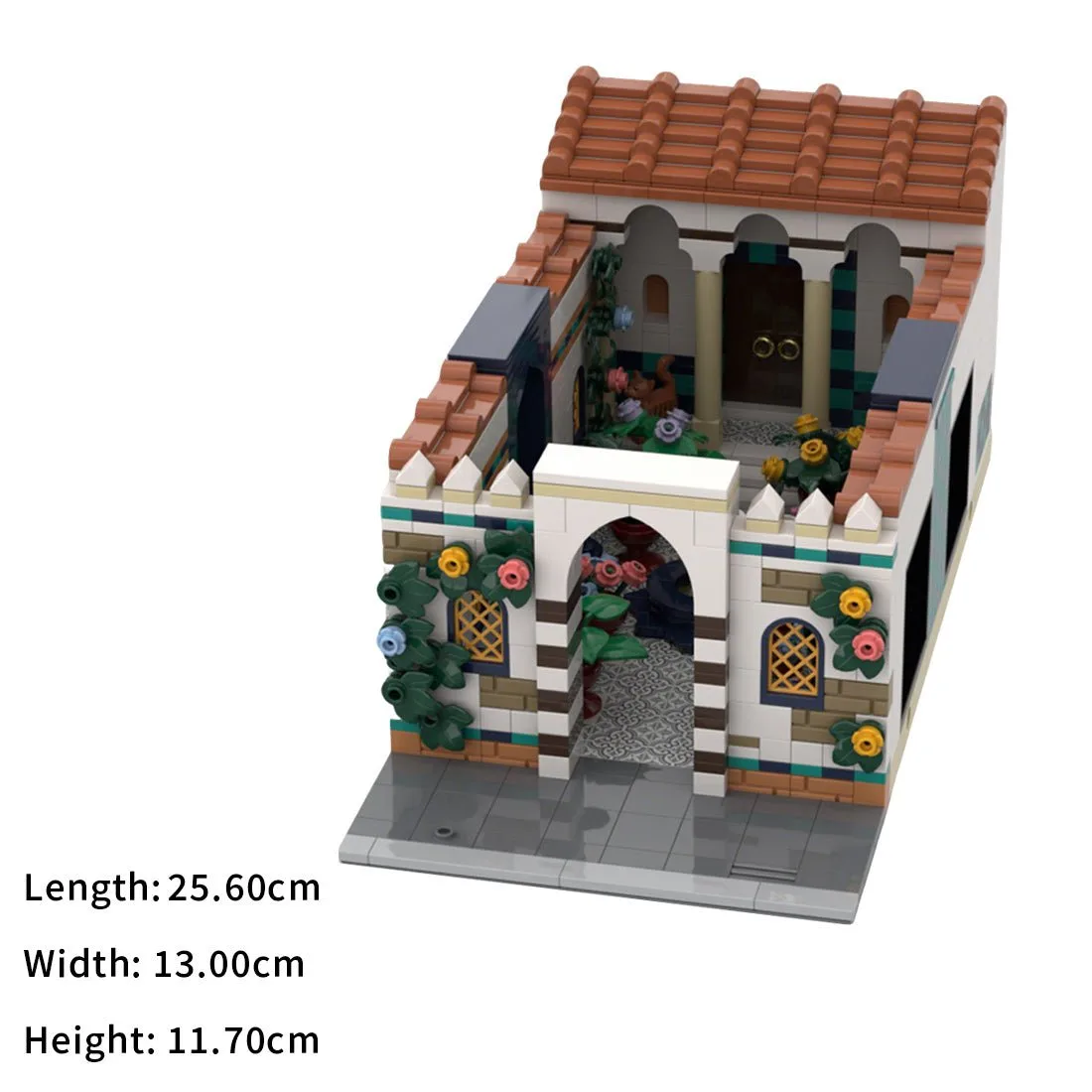 moc-204710-oriental-garden-klemmbausteinelesdiyklemmbausteine-2934027