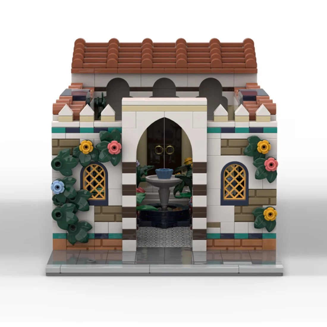 moc-204710-oriental-garden-klemmbausteinelesdiyklemmbausteine-9964533