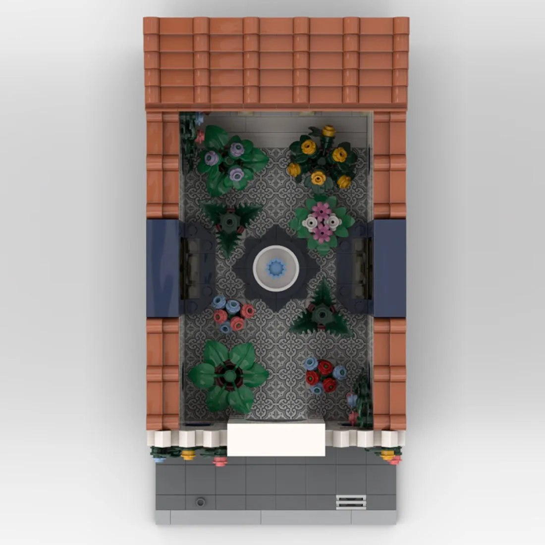 moc-204710-oriental-garden-klemmbausteinelesdiyklemmbausteine-4065153