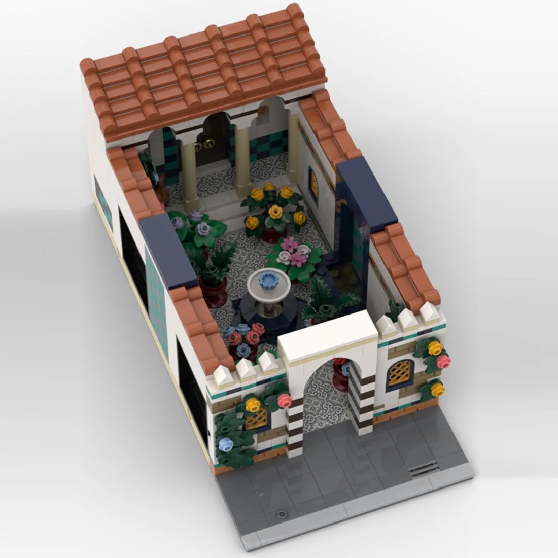 moc-204710-oriental-garden-klemmbausteinelesdiyklemmbausteine-9664303