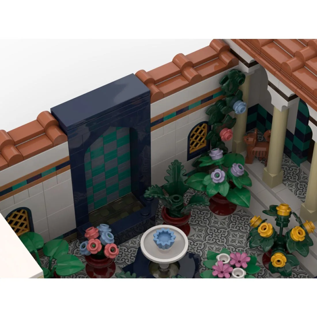 moc-204710-oriental-garden-klemmbausteinelesdiyklemmbausteine-7403470