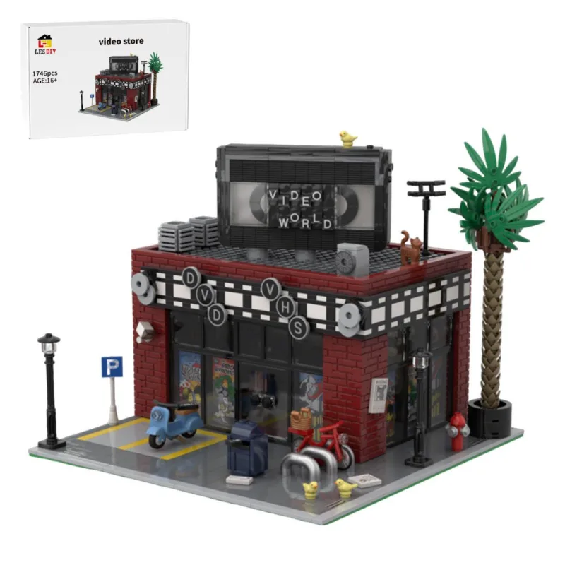 moc-224017-video-store-klemmbausteinelesdiyklemmbausteine-2534059