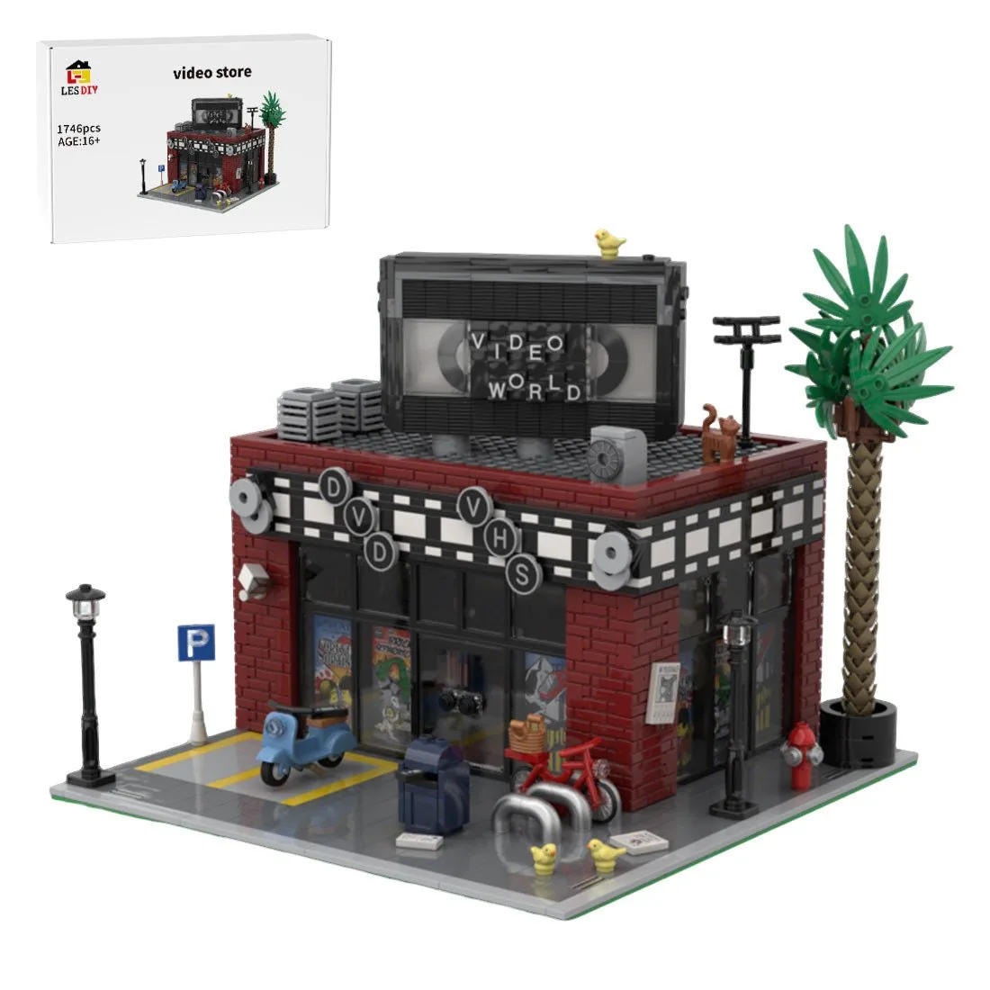 moc-224017-video-store-klemmbausteinelesdiyklemmbausteine-2534059