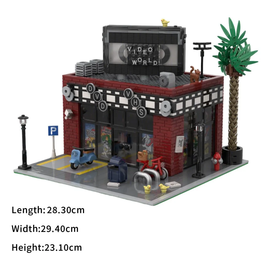 moc-224017-video-store-klemmbausteinelesdiyklemmbausteine-9940682