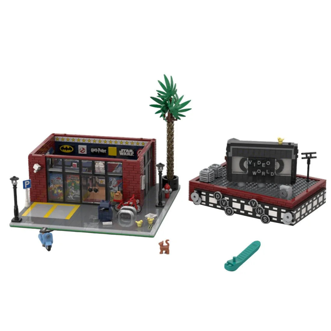 moc-224017-video-store-klemmbausteinelesdiyklemmbausteine-7921196
