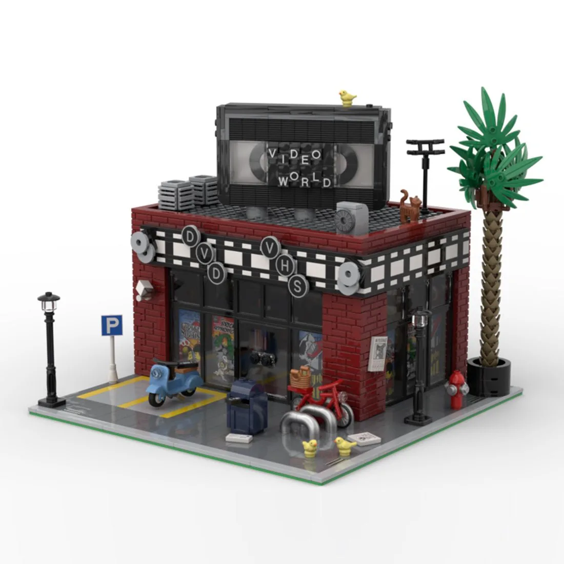 moc-224017-video-store-klemmbausteinelesdiyklemmbausteine-1735039
