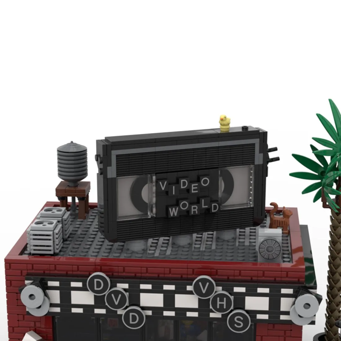 moc-224017-video-store-klemmbausteinelesdiyklemmbausteine-4099099