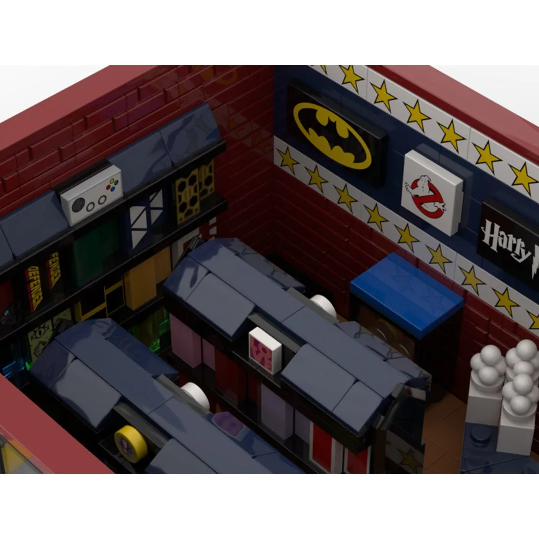 moc-224017-video-store-klemmbausteinelesdiyklemmbausteine-6677759