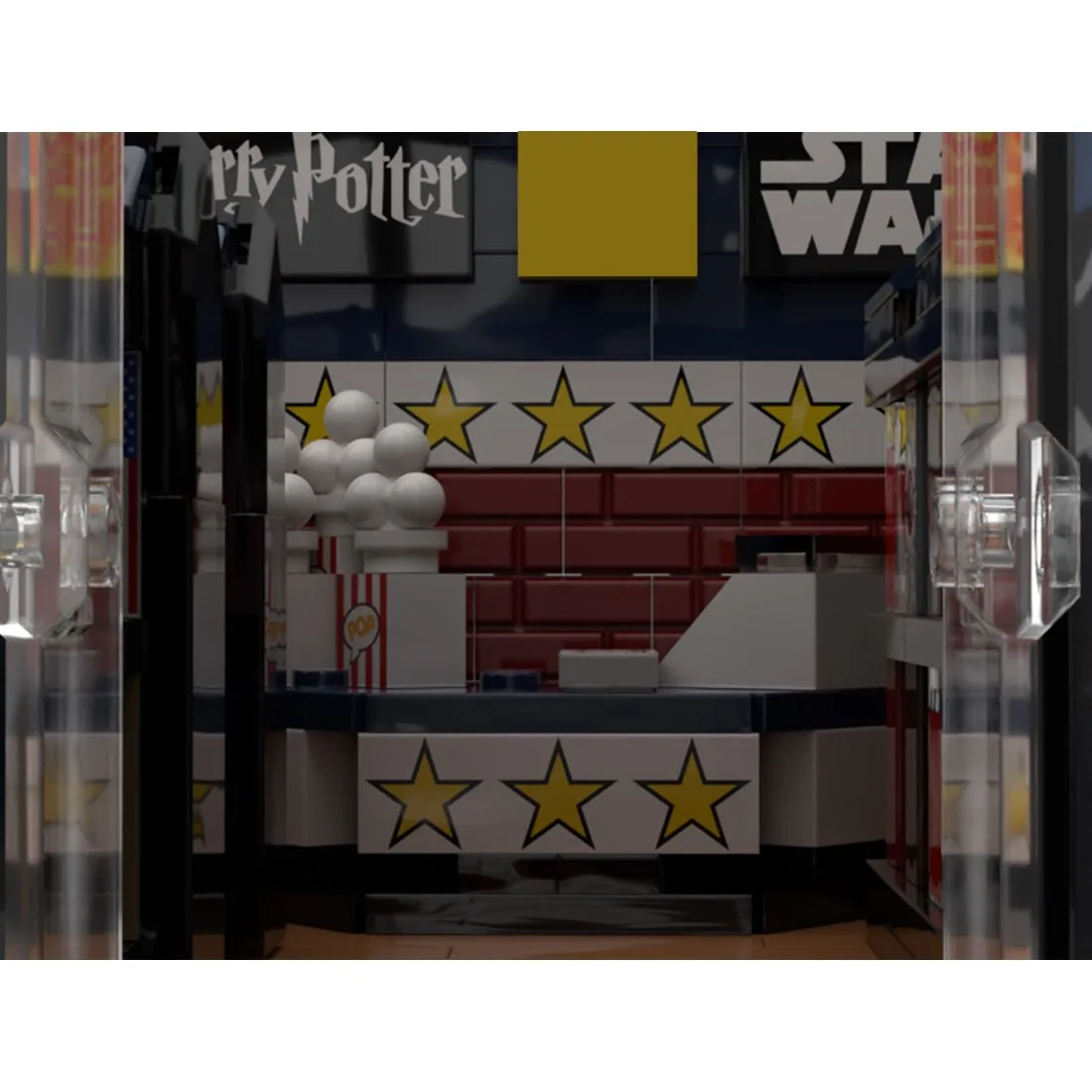 moc-224017-video-store-klemmbausteinelesdiyklemmbausteine-1101533