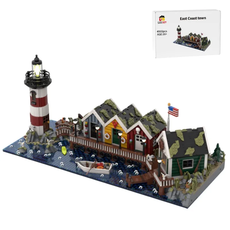 moc-220004-coast-town-diorama-klemmbausteinelesdiyklemmbausteine-1596363