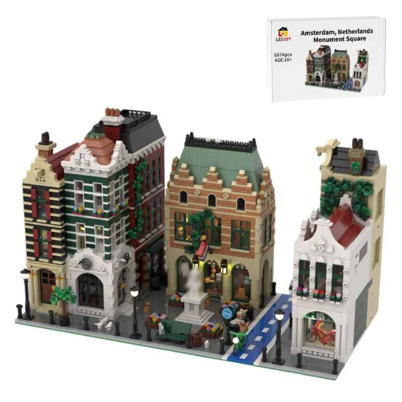 moc-208307-monument-square-dutch-quarter-klemmbausteinelesdiyklemmbausteine-7348320